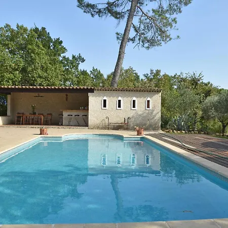 Modernly Decorated Proven Al House *