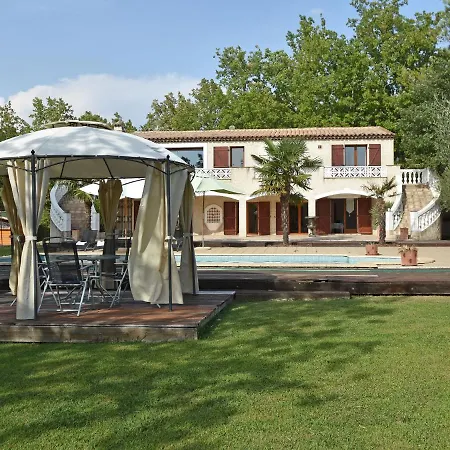 Modernly Decorated Proven Al House *