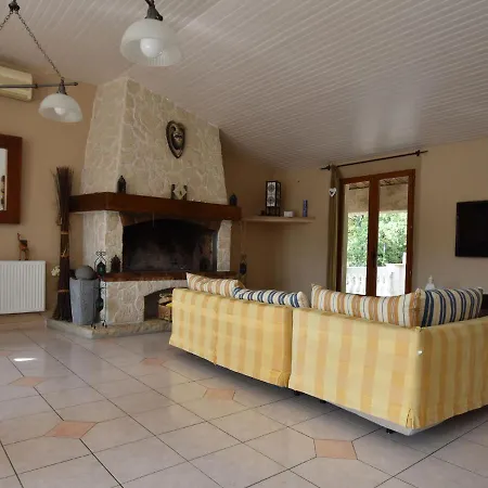 Modernly Decorated Proven Al House
