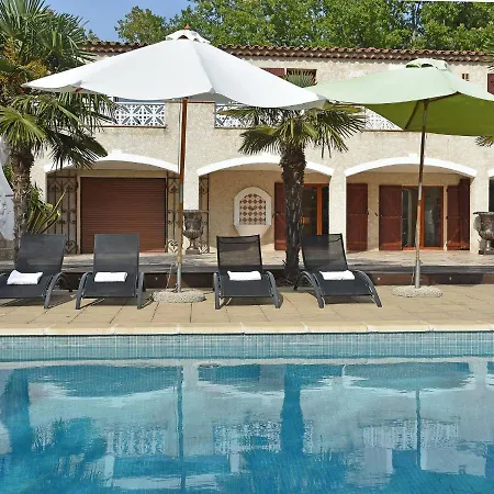 Modernly Decorated Proven Al House *