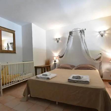 Modernly Decorated Proven Al House Villa Saint-Paul-en-Foret