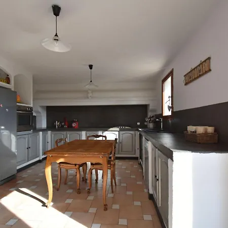 Modernly Decorated Proven Al House *