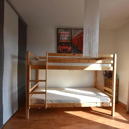Villa Modernly Decorated Proven Al House *